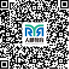 扫码申请样书